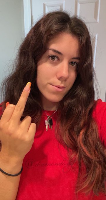 Thankful today and everyday for @diamondanii. She has made me a better person and a better sub.   Findom<a class="tags" href="/tag/diamondanii">@diamondanii</a>
