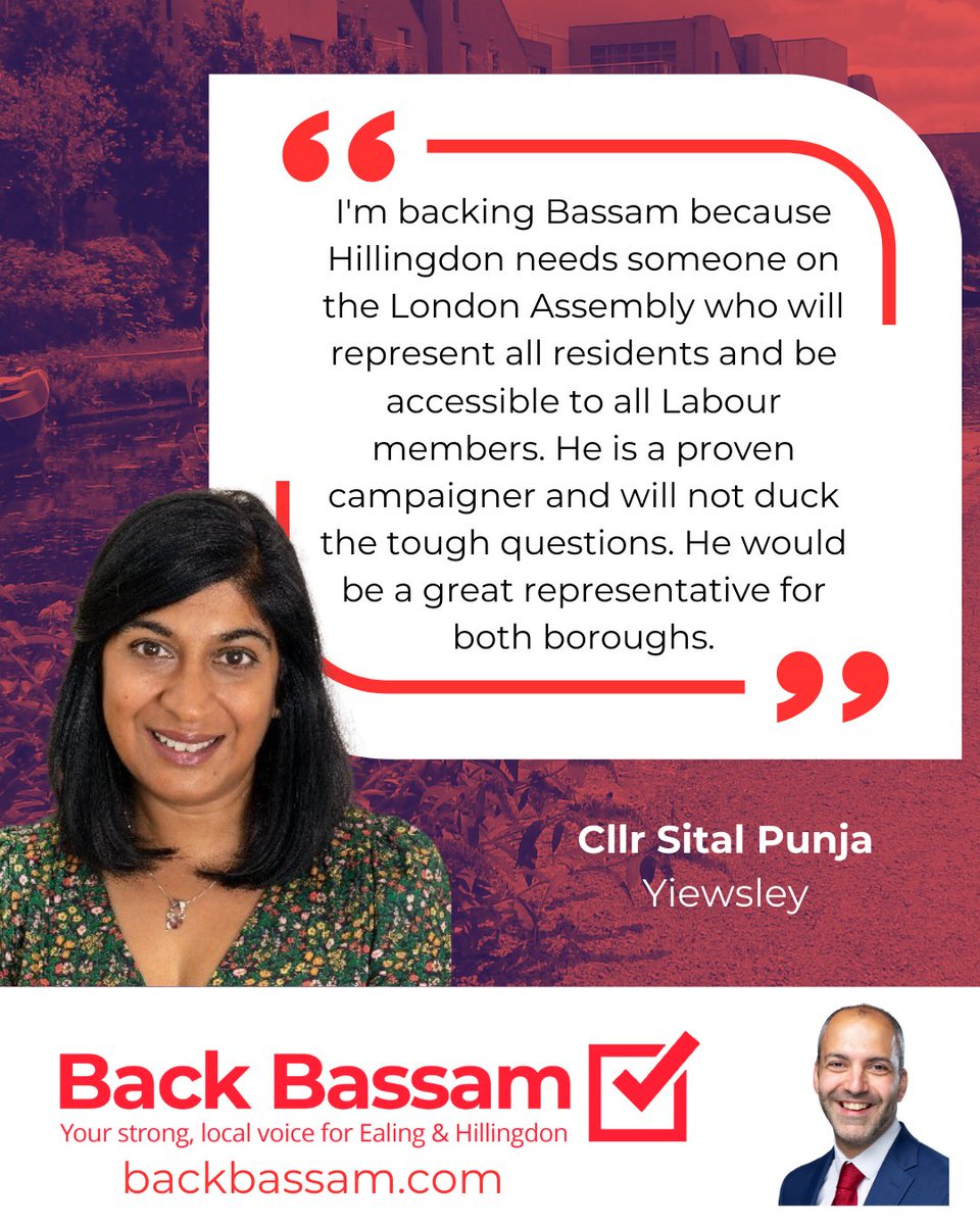 Bassam Mahfouz AM tweet media