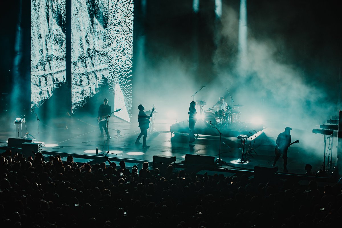 Harris T S tweet media