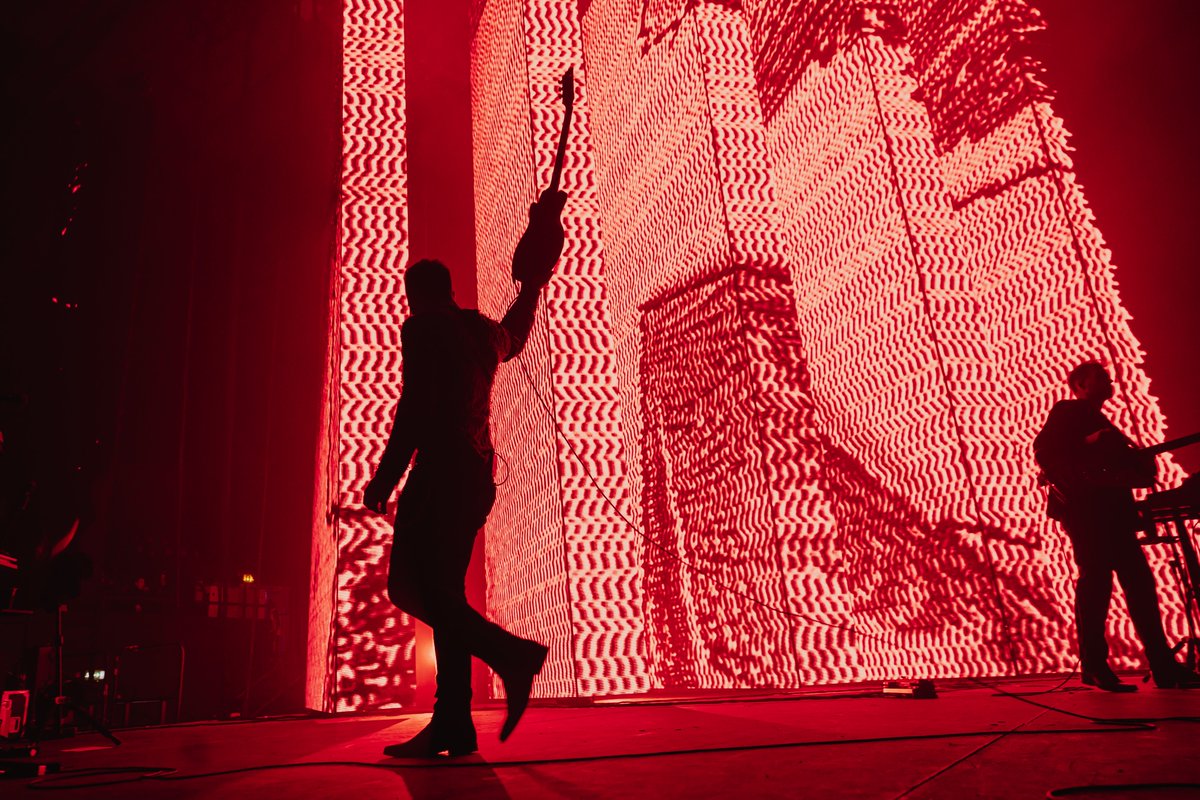 Harris T S tweet media