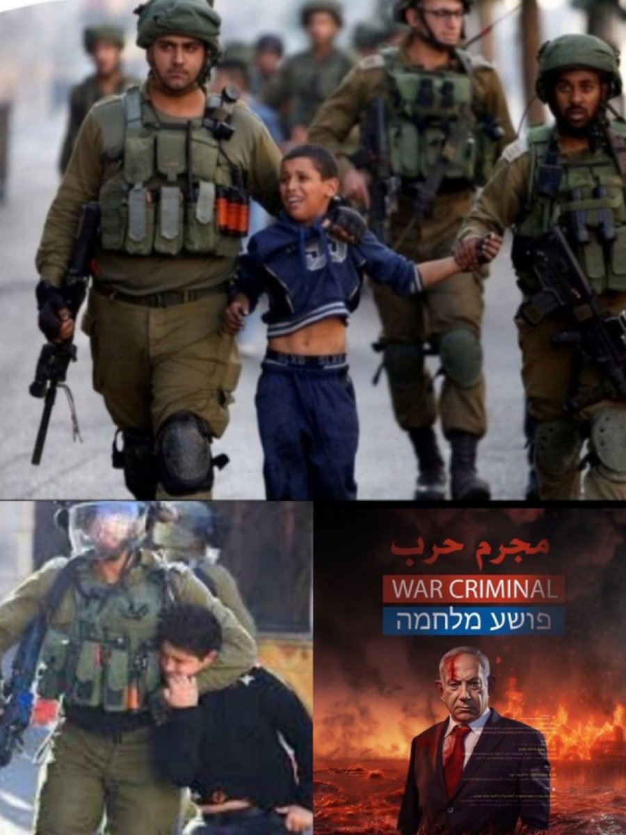 Dr.Sam Youssef Ph.D.,M.Sc.,DPT. tweet media