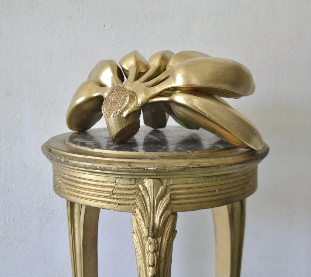 Yulier Rodriguez Per tweet media