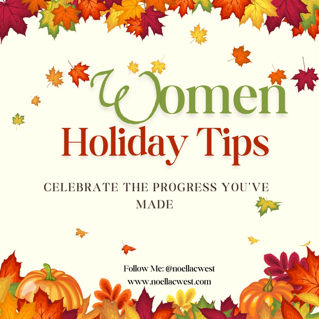 noellacwest (@noellacwest) on Twitter photo 