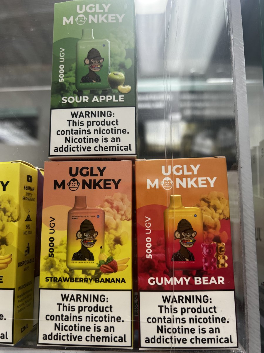 DachshundWizard 🧙‍♂️ tweet media