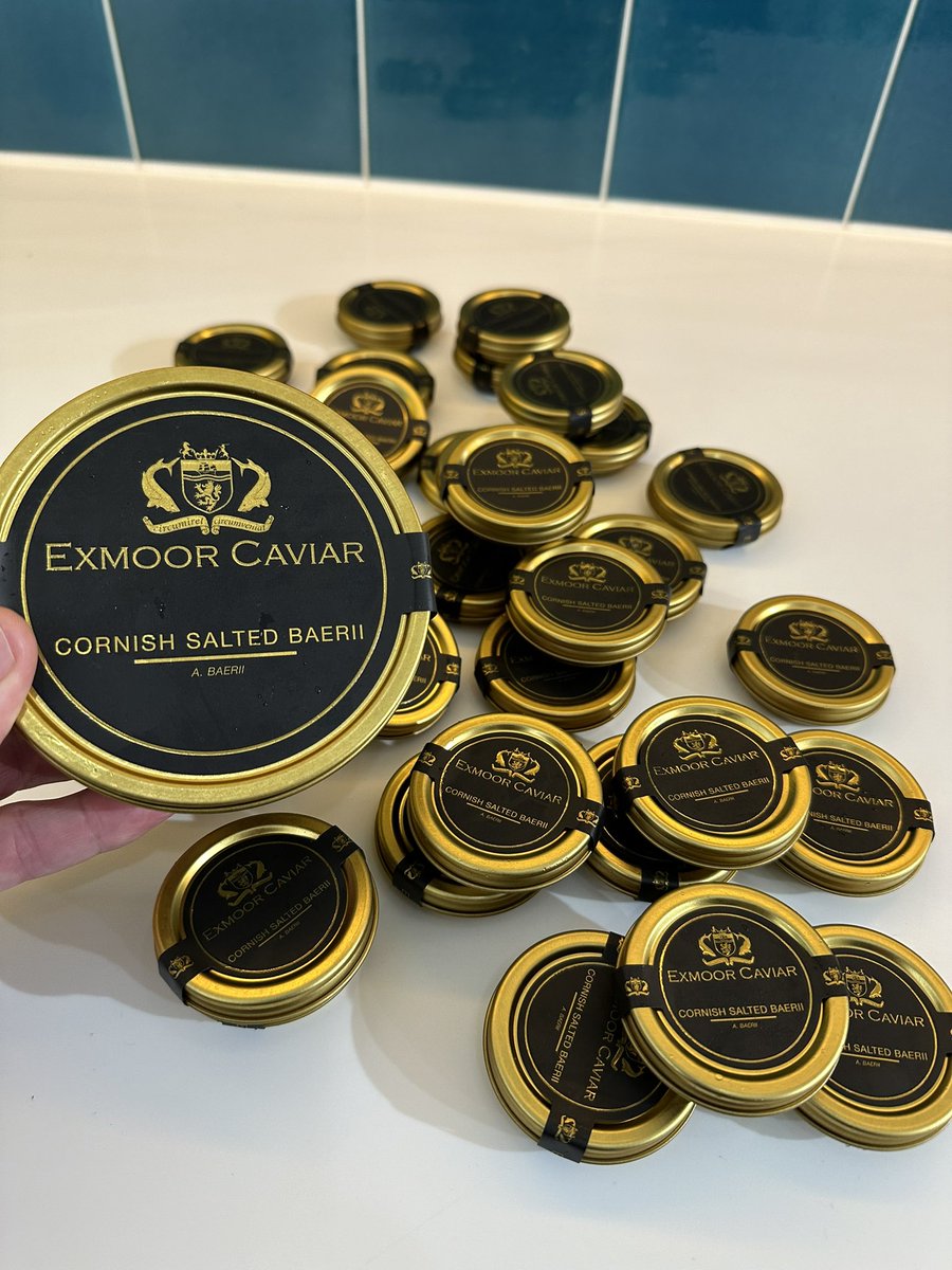 .<a href="/ExmoorCaviar/">Exmoor Caviar</a> ❤️👌