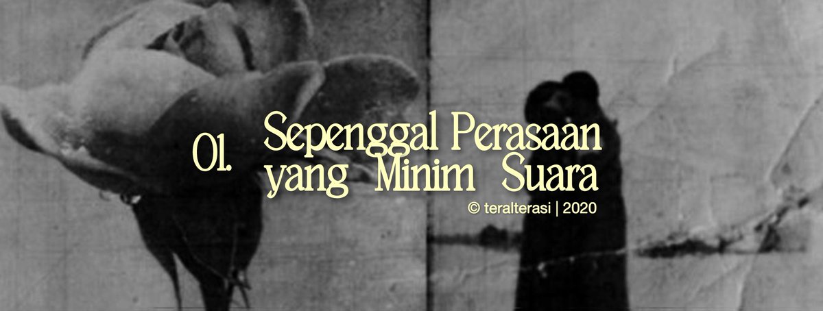 terakarsa's tweet photo. https://t.co/15SQfXD7AA