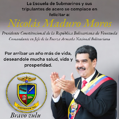 AB_ESAR (@ab_esar) on Twitter photo 