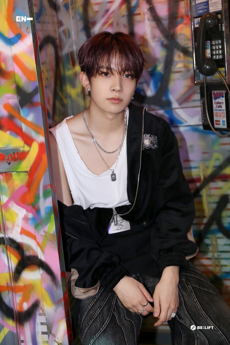 <a href="/wasaaphybe/">WH</a> Dah cakep belum?