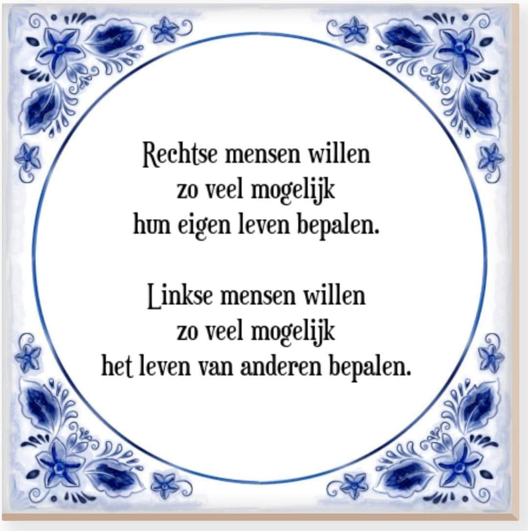 𝕯𝖊𝖘𝖎𝖗𝖊𝖊 🎗️ tweet media