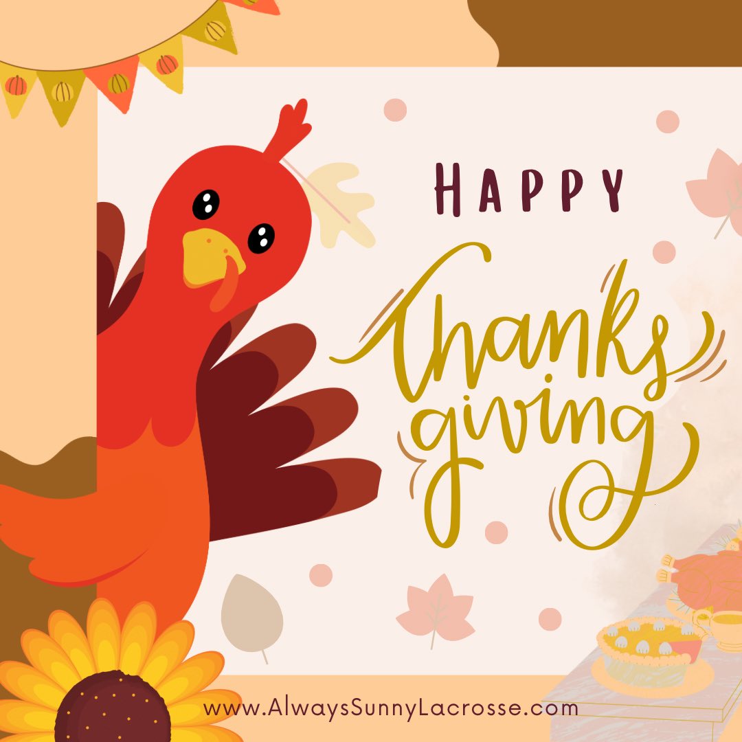 AlwaysSunnyLax_Buffalo (@alwayssunny_716) on Twitter photo 