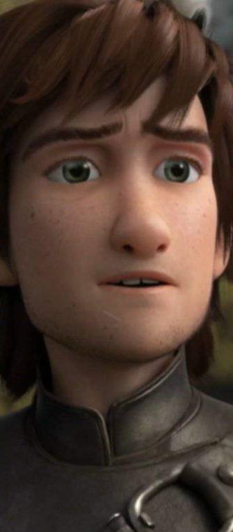 GallaAidnn23's tweet photo. Es imposible ver este personaje y no pensar en Aidan https://t.co/9vEiOIw0QE