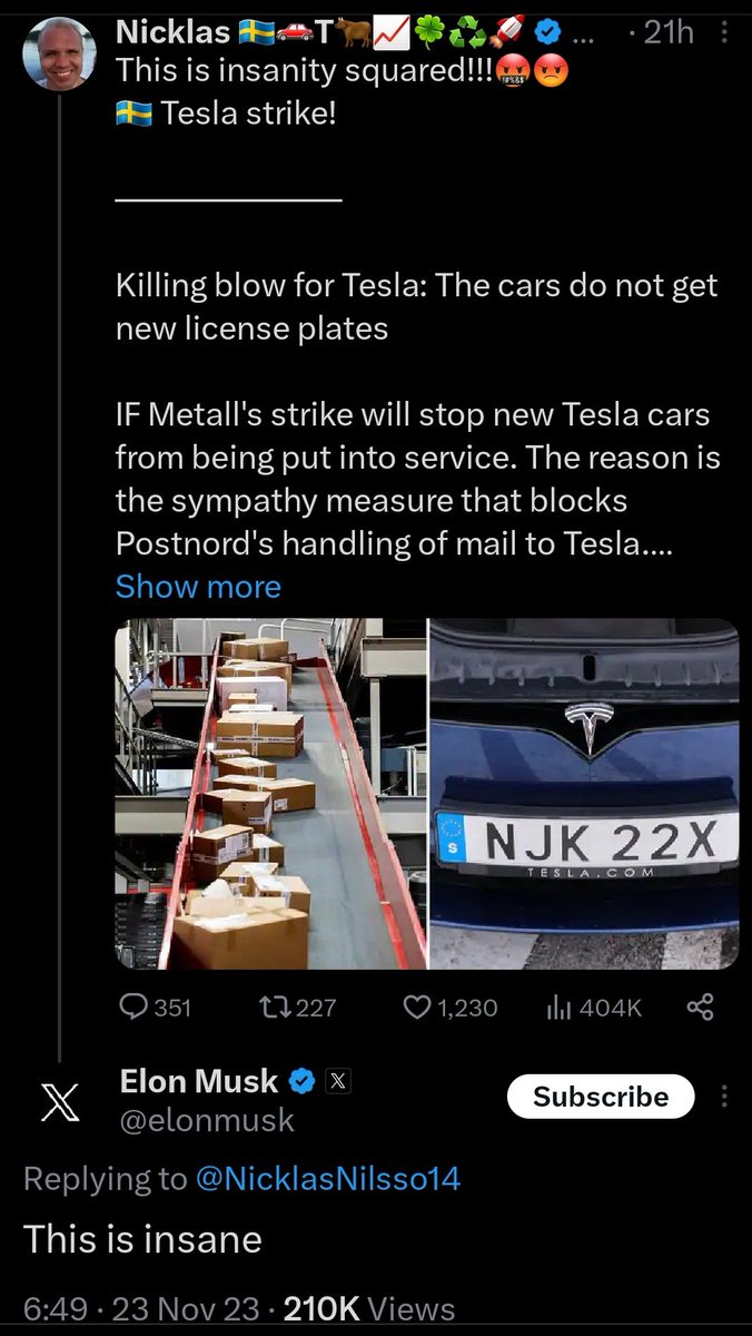 Wild Geerters tweet media