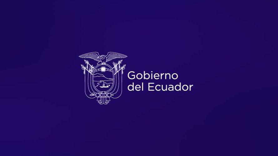 ADNGuayas's tweet photo. ¡Ya somos el nuevo #Ecuador!

Felicidades a nuestro Presidente @DanielNoboaOk https://t.co/37l3nOou8V