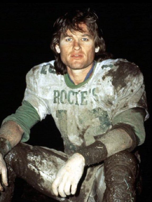 Super 70s Sports tweet media