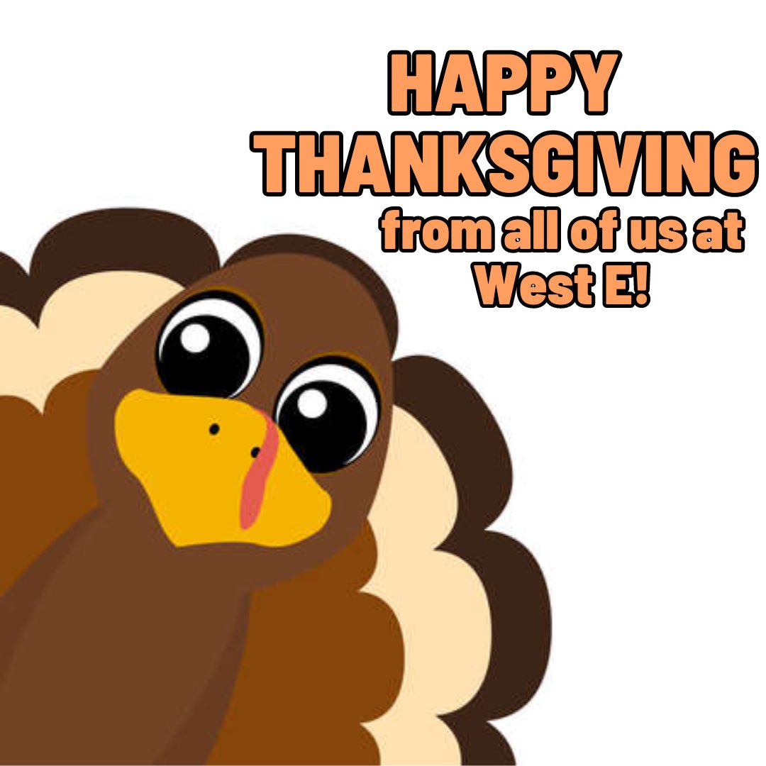 Thankful for our players, families, coaches, and other clubs (who have become friends) in our volleyball community!! 🧡🧡