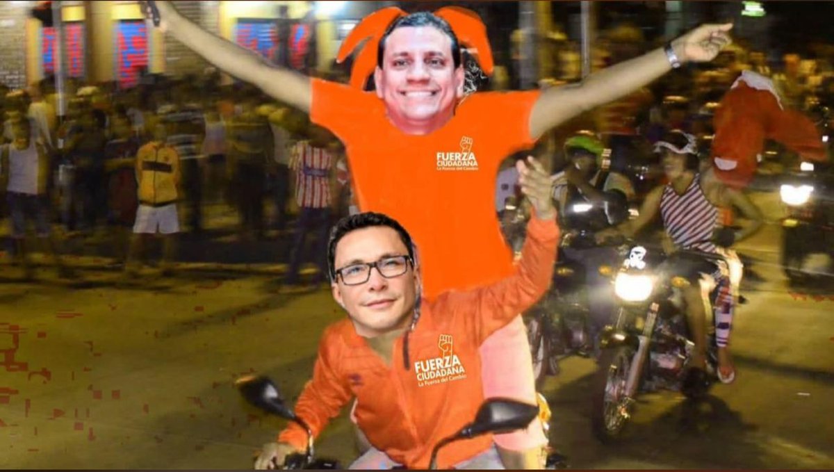 roy_javi's tweet photo. Grande @DrMartinezOlano https://t.co/4Y2xvysMjH