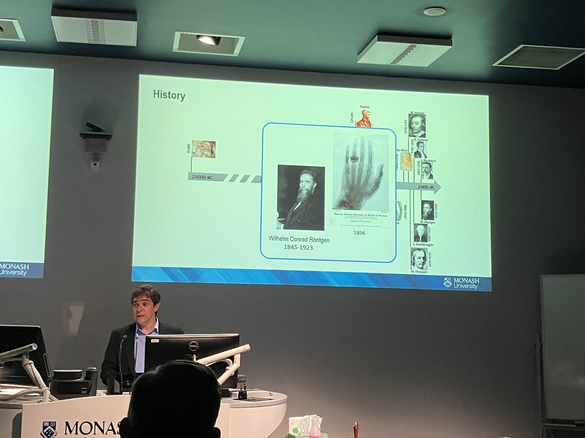Monash Musculoskeletal Research Unit (@monashmru) on Twitter photo The Monash University School of Primary and Allied Health Care ‘research festival’ has kicked off!
<a href="/Monash_Physio/">Monash_Physio</a> 
@MonashPodiatry The Monash University School of Primary and Allied Health Care ‘research festival’ has kicked off!
<a href="/Monash_Physio/">Monash_Physio</a> 
@MonashPodiatry