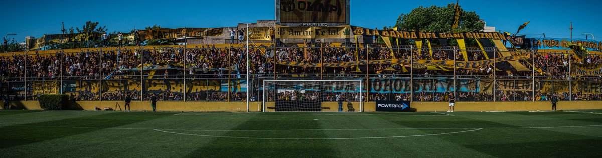 Olimpo_Oficial's tweet photo. 𝙀𝙎𝙋𝙀𝙍𝘼𝙈𝙊𝙎 𝙀𝙇 𝘿𝙊𝙈𝙄𝙉𝙂𝙊 𝙏𝙊𝘿𝘼 𝙇𝘼 𝙎𝙀𝙈𝘼𝙉𝘼... 🎵

💛🖤 https://t.co/fwz5O0xr8F