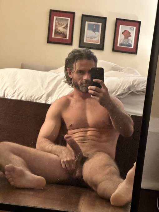 Black Friday 70% off! https://t.co/MmZuAltEMn