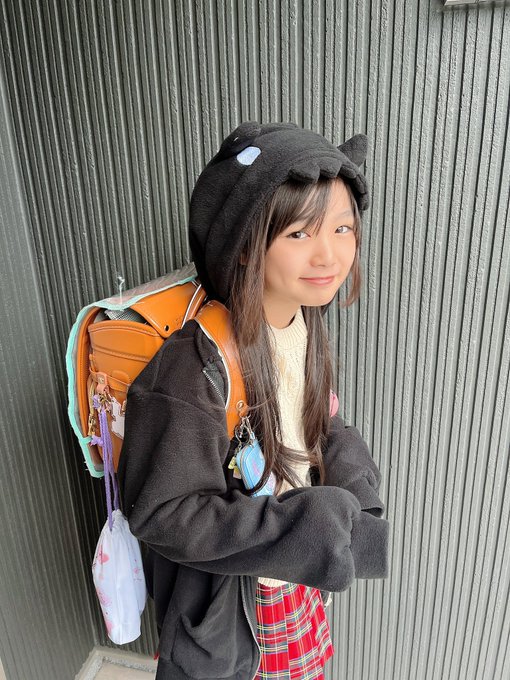 Twitterのコスプレ画像8