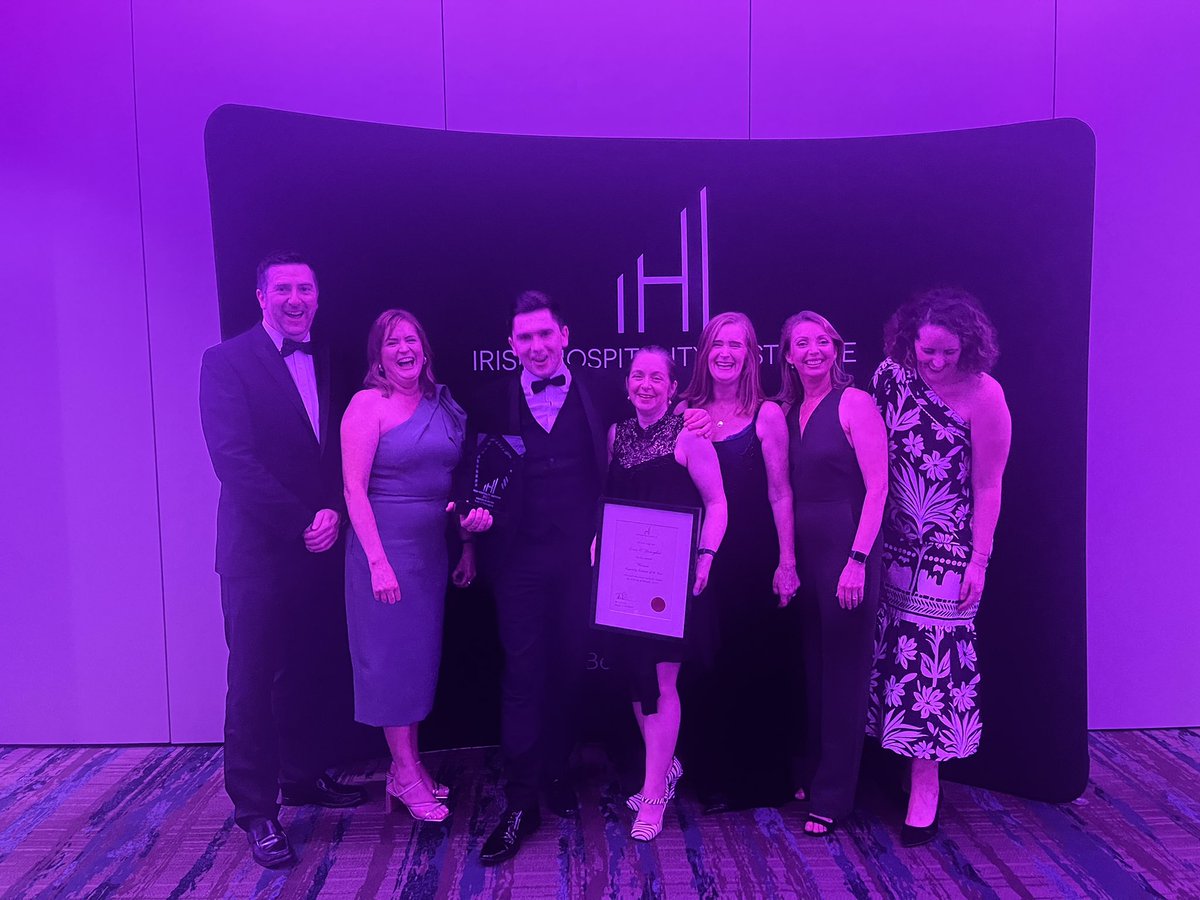 Marie.Mitchell tweet media