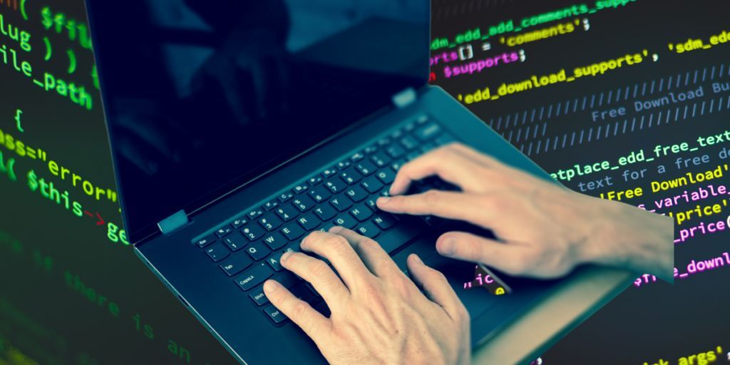 Win-Pro Consultancy tweet media