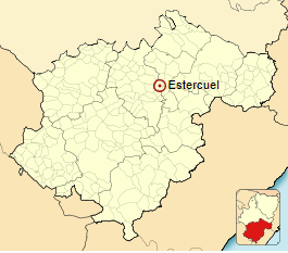 Xamuel28's tweet photo. Buenos días #Estercuel
Comarca: Andorra-Sierra de Arcos
Habitantes: 205
Gentilicio: estercolino, estercolina
Más info: https://t.co/u6j1ZXEvjU https://t.co/70crtYKSJR
