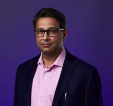 Congratulations to Dr Sarat Chander the Director of our Box Hill Campus @PeterMacRadOnc @PeterMacCC who has taken on the role as Chair of the Economic and Workforce for the faculty of #radiationoncolgy @RANZCRcollege - an important advocacy and leadership role