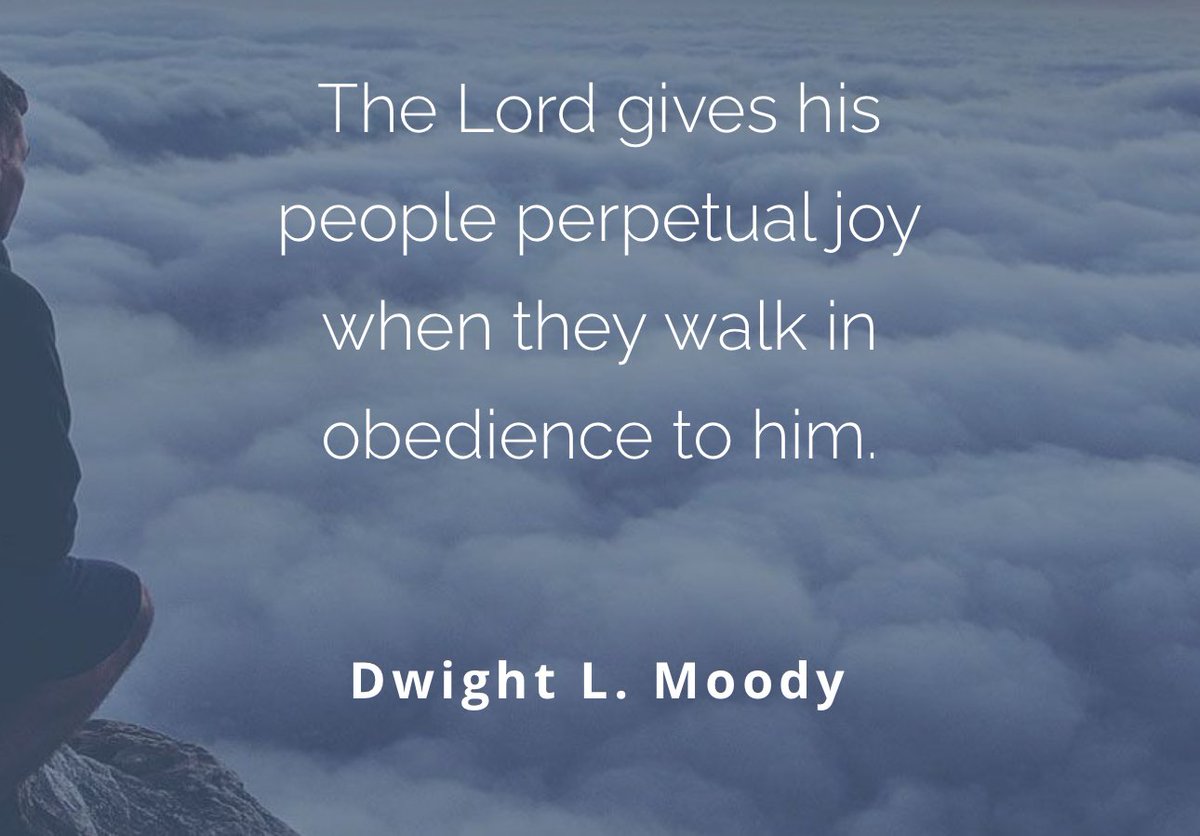 Dr. Duey Whitfield tweet media