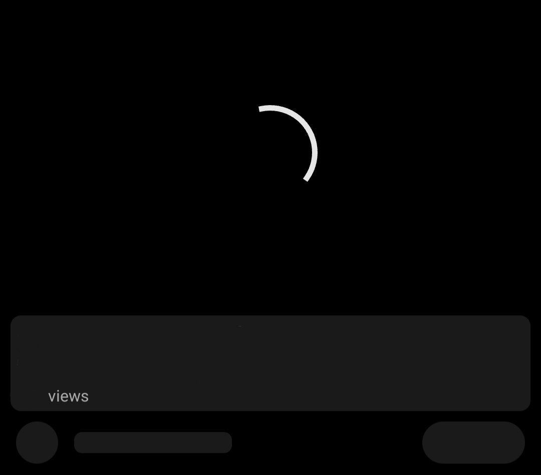 Enderman tweet media