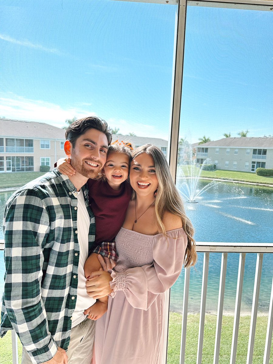 Happy Thanksgiving 🍽🦃