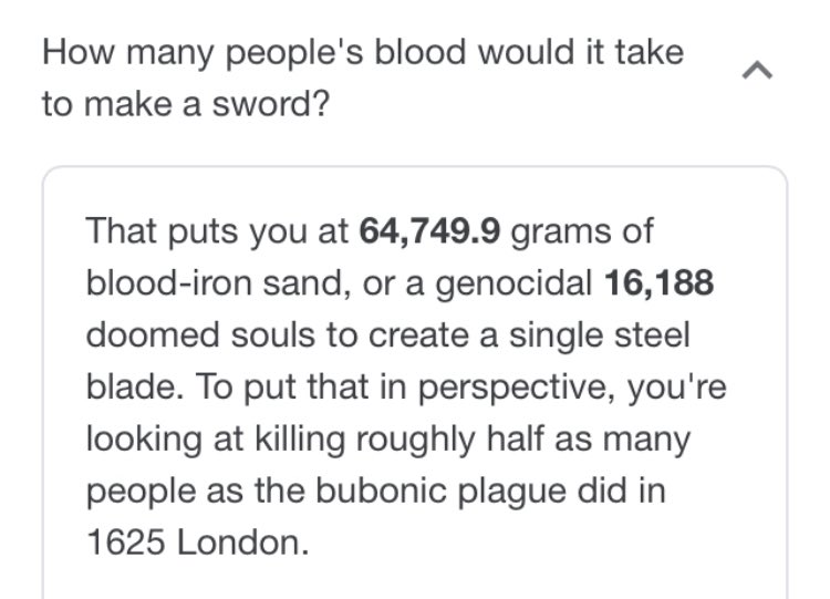 mark leidner (@markleidner) on Twitter photo 