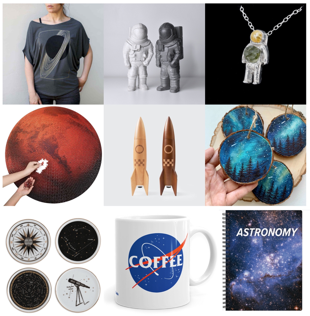 Interstellar222's tweet photo. #BlackFriday deals are on! Up to 50% off #space #gifts! https://t.co/DACwuFK8y0 #astronomy #Astronauts #NASA #puzzle https://t.co/VRNTwgNmyC