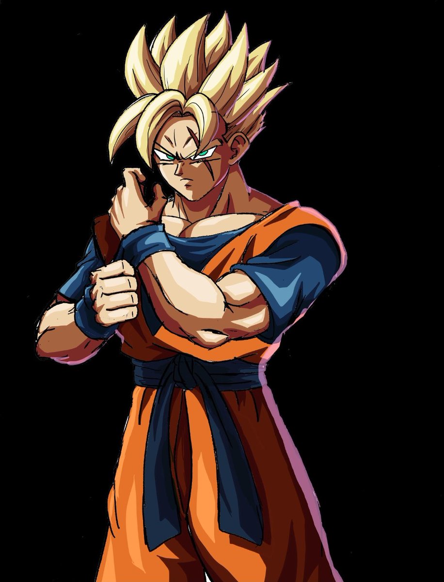 HomelessGohan's tweet image. What the hell is a thanksgiving and why is everyone talking about it?!