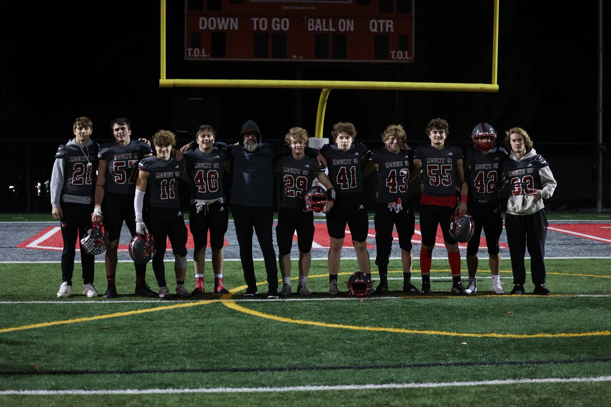 CoachDBartel's tweet photo. Grateful for my dudes today and every day! Thank you gentlemen! ☠️

#OddFrontLBs
#BaseWhiteBrotherhood 
#MtS1 https://t.co/1ArKoK9LpQ
