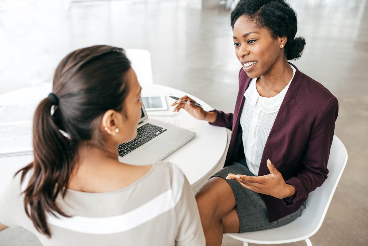 Equifax's tweet photo. Nearly 92 million consumers have thin files or are credit invisibles – yet 18% of these consumers could qualify for prime/near prime offers by using #AlternativeData. Find out how: https://t.co/ABVuyAYlgK #ThinFile #CreditInvisible https://t.co/M6EThdkJb7