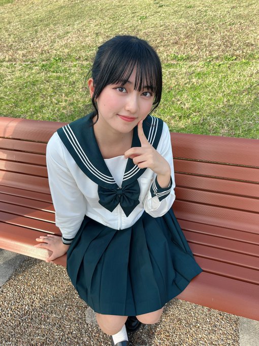 苺ひなのTwitter画像8