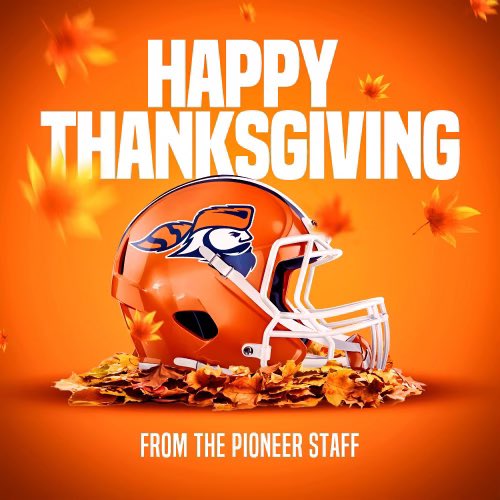 Ethan._.Diamond tweet media