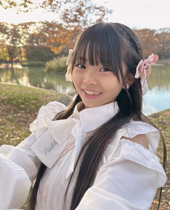 Twitterのコスプレ画像21