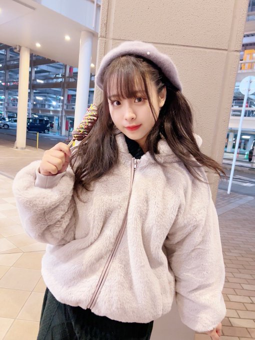 Twitterのコスプレ画像32