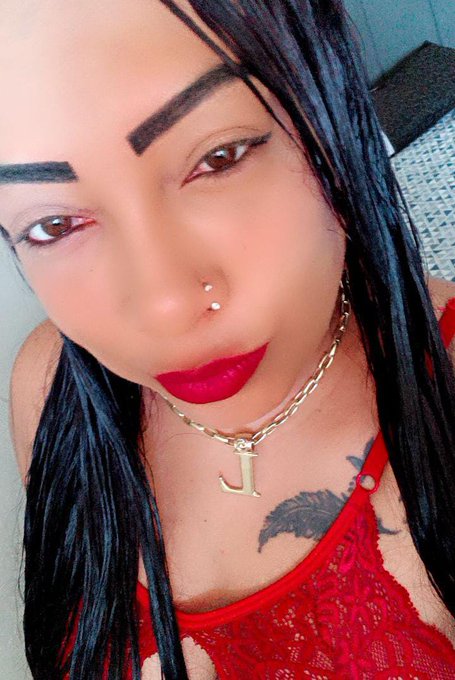 Boquinha de veludo gostosa https://t.co/HYpzPylkF3