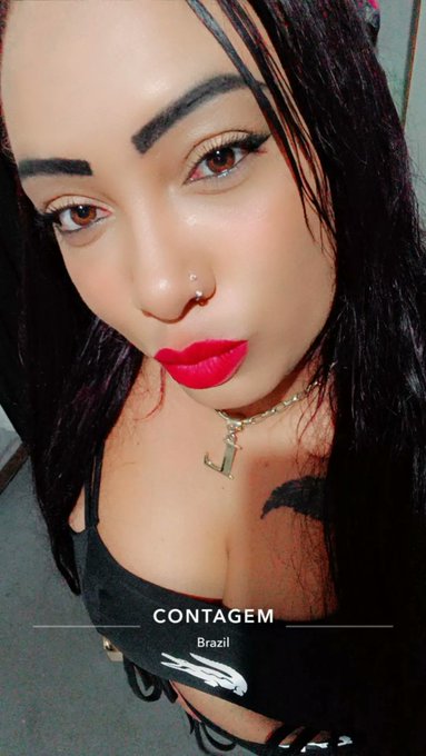 Boquinha de veludo gostosa https://t.co/HYpzPylkF3<a href="/tag/xhamster"class="tags"><span>#xhamster</span></a>