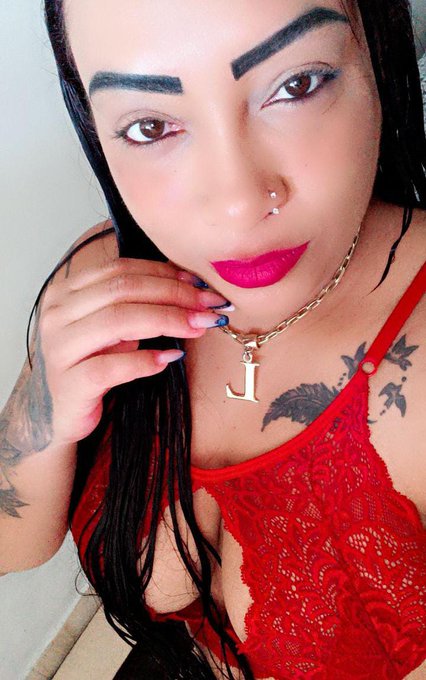 Boquinha de veludo gostosa https://t.co/HYpzPylkF3