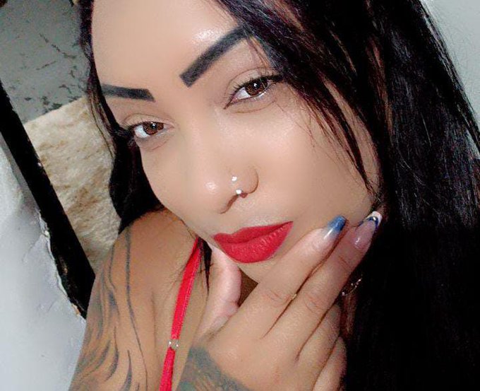 Boquinha de veludo gostosa https://t.co/HYpzPylkF3<a href="/tag/xhamster"class="tags"><span>#xhamster</span></a>