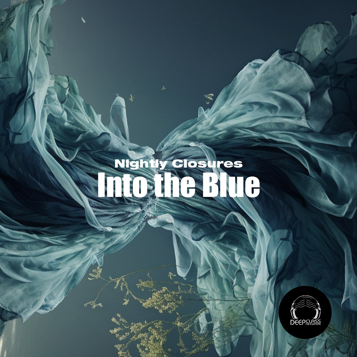 DeepClassRec's tweet image. NEW RELEASE 🔥 by Nightly Closures, called &quot;Into The Blue&quot; Exclusive @Beatport 
👉 download: beatport.com/es/release/int…
👉 info: deepclassrecords.com/nightly-closur…
#deephouse #beatport #edm #musiclove #musicflow #fiesta #analogsound #uad #universalaudio #deepclassrecords #NightlyClosures