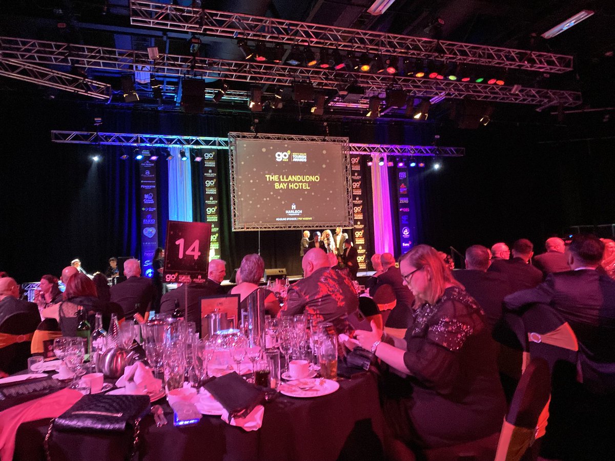 Barsby Associates tweet media