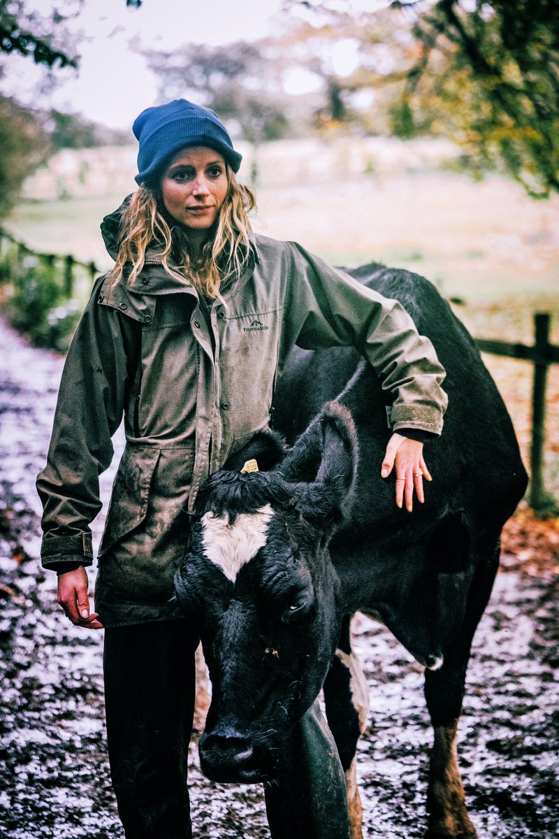 Sophie (Aplin) Gregory tweet media