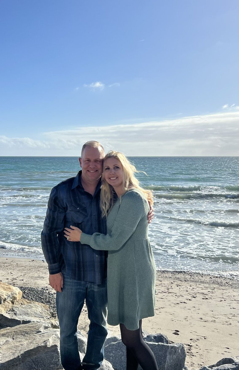 Jonathan Eagan tweet media