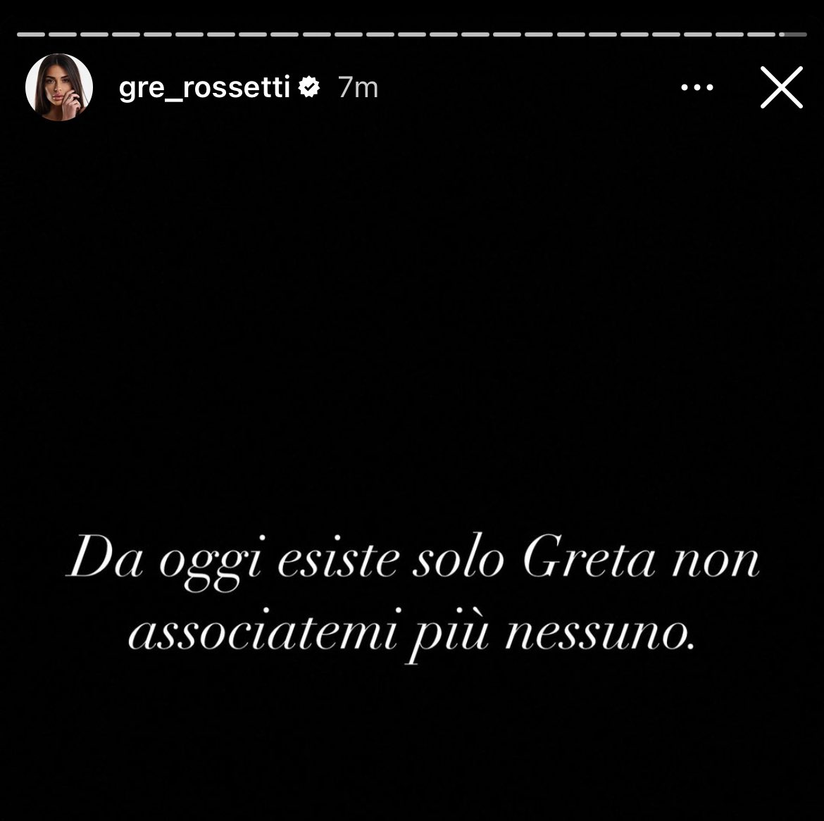Righetto01's tweet photo. ODDIO ECCOCI https://t.co/Q1Behaa2w7