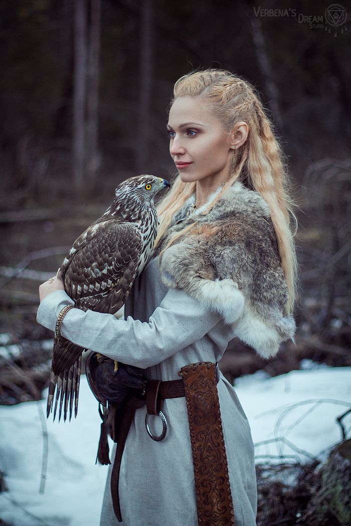 ⠀
⠀Berk. ⠀ It's ⠀ twelve ⠀ days ⠀ north 
⠀ ⠀of ⠀ Hopeless, ⠀ and ⠀ a ⠀ few ⠀ 
⠀degrees ⠀ south ⠀ of ⠀ Freezing ⠀ 
⠀⠀⠀⠀⠀⠀⠀⠀⠀to ⠀ Death.

⠀⠀⠀Located ⠀ solidly ⠀ on ⠀ the ⠀ 
⠀⠀⠀⠀⠀Meridian ⠀ of ⠀ Misery.

⠀⠀⠀⠀⠀⠀⠀⠀⠀⠀ℋℴ𝓂ℯ ᥫ᭡
⠀